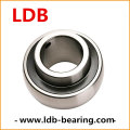 Professional Manufacturer of Pillow Block Bearing